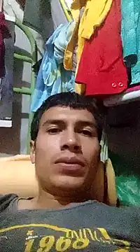 Snapshot of 008Alexan chatting on 02-25-25, 08:51 008Alexan online show from 02-25-25, 08:51