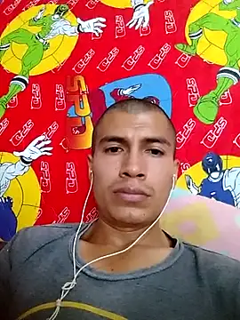 Snapshot of 008Alexan chatting on 09-30-25, 05:18 008Alexan online show from 09-30-25, 05:18