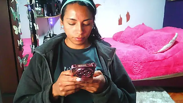 arlette sweet01 online show from 03-25-26, 03:23