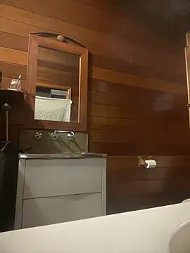 madaussiehere online show from 01-09-25, 02:40