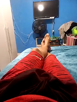 Snapshot of Seductiveblack chatting on 10-12-25, 10:53 Seductiveblack online show from 10-12-25, 10:53