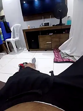 Seductiveblack online show from 02-03-26, 06:24