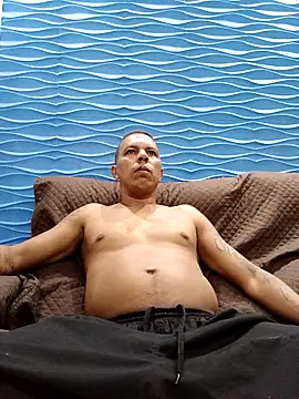 Seductiveblack online show from 04-21-26, 05:06