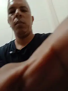 Seductiveblack online show from 07-11-26, 03:15