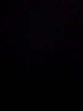 fabiusR online show from 05-24-26, 04:06
