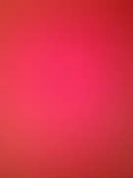 Snapshot of Kykan-16 chatting on 02-09-25, 11:04 Kykan-16 online show from 02-09-25, 11:04