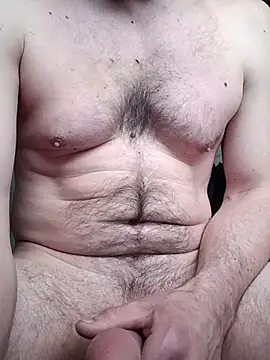 Snapshot of Kykan-16 chatting on 03-09-25, 10:52 Kykan-16 online show from 03-09-25, 10:52