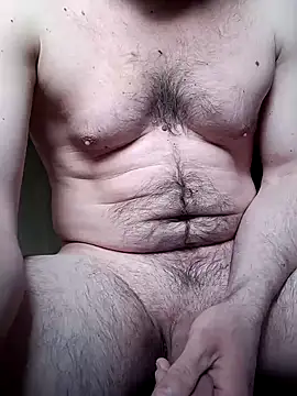 Snapshot of Kykan-16 chatting on 03-11-25, 03:02 Kykan-16 online show from 03-11-25, 03:02