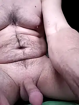 Snapshot of Kykan-16 chatting on 11-30-25, 11:36 Kykan-16 online show from 11-30-25, 11:36