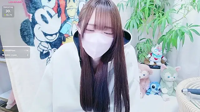 Snapshot of chan_yuma_tan chatting on 03-30-26, 07:31 chan yuma tan online show from 03-30-26, 07:31