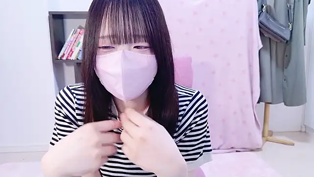 Snapshot of chan_yuma_tan chatting on 05-18-26, 08:09 chan yuma tan online show from 05-18-26, 08:09