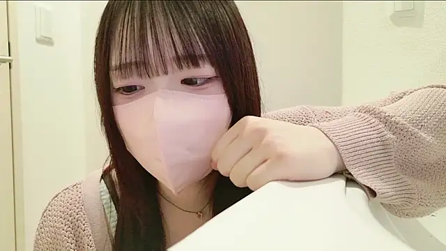 chan yuma tan online show from 06-30-26, 06:36