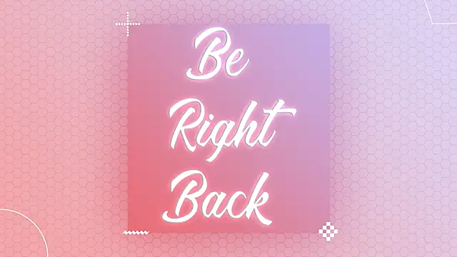 emilymoore   online show from 01-28-25, 12:43