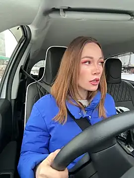 Snapshot of LavenderHot chatting on 12-05-24, 04:20 LavenderHot online show from 12-05-24, 04:20