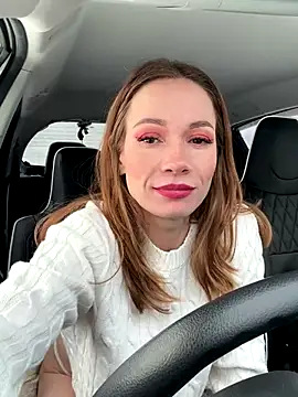 Snapshot of LavenderHot chatting on 12-08-24, 07:05 LavenderHot online show from 12-08-24, 07:05