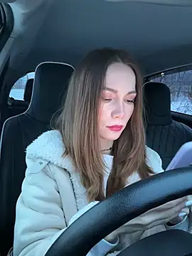 Snapshot of LavenderHot chatting on 01-08-25, 02:46 LavenderHot online show from 01-08-25, 02:46