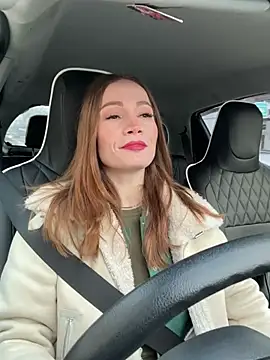 Snapshot of LavenderHot chatting on 01-12-25, 03:49 LavenderHot online show from 01-12-25, 03:49