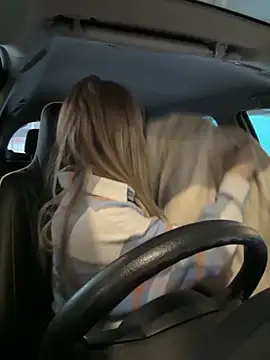 Snapshot of LavenderHot chatting on 01-31-25, 02:37 LavenderHot online show from 01-31-25, 02:37