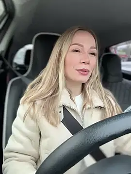 Snapshot of LavenderHot chatting on 03-02-25, 01:36 LavenderHot online show from 03-02-25, 01:36