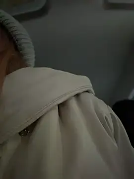 LavenderHot online show from 02-24-26, 01:58