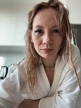 LavenderHot online show from 03-17-26, 01:32