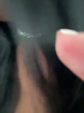 latinababyy online show from 02-15-26, 06:59