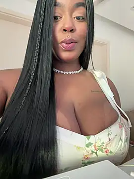 latinababyy online show from 02-21-26, 11:22