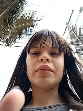 Snapshot of Violeta_12- chatting on 11-01-25, 06:10 Violeta 12- online show from 11-01-25, 06:10