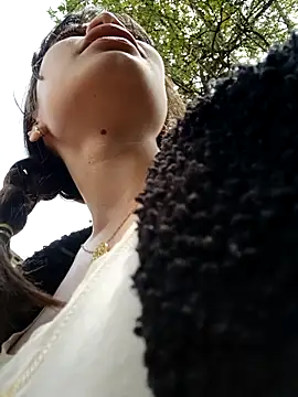 Snapshot of Violeta_12- chatting on 11-03-25, 05:14 Violeta 12- online show from 11-03-25, 05:14