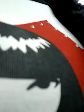 Snapshot of Violeta_12- chatting on 11-07-25, 05:57 Violeta 12- online show from 11-07-25, 05:57