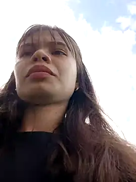 Snapshot of Violeta_12- chatting on 11-11-25, 03:56 Violeta 12- online show from 11-11-25, 03:56