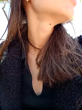 Violeta 12- online show from 02-27-26, 03:34