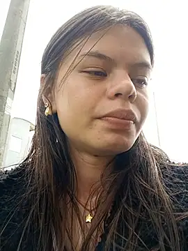 Violeta 12- online show from 03-30-26, 04:30