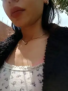 Violeta 12- online show from 04-26-26, 06:38