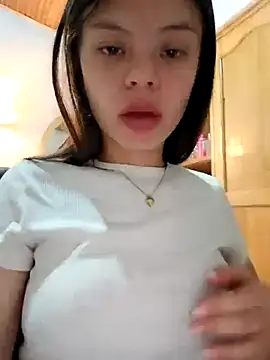 Violeta 12- online show from 06-08-26, 12:03