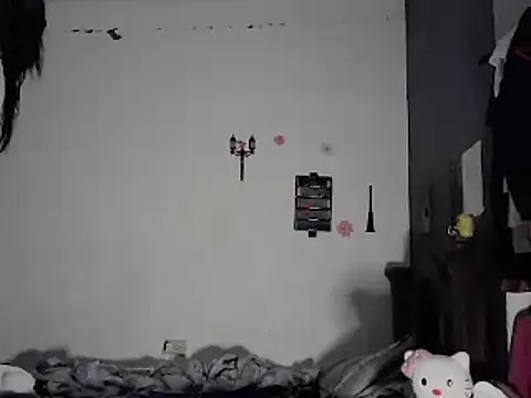  jessica rabbit online show from 12-10-24, 10:05