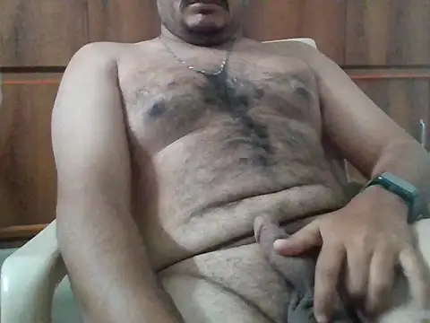 naughtymike0007 online show from 01-08-26, 04:20