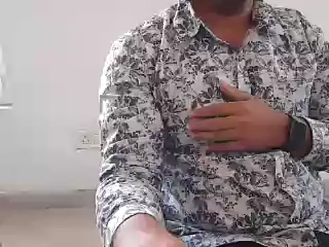 naughtymike0007 online show from 03-06-26, 08:55