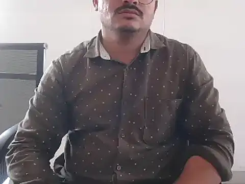 naughtymike0007 online show from 03-07-26, 09:28