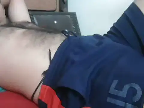 Snapshot of naughtymike0007 chatting on 05-09-26, 10:09 naughtymike0007 online show from 05-09-26, 10:09