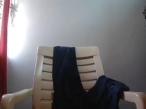 Snapshot of naughtymike0007 chatting on 05-30-26, 03:36 naughtymike0007 online show from 05-30-26, 03:36