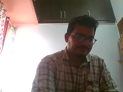 Snapshot of naughtymike0007 chatting on 06-11-26, 08:12 naughtymike0007 online show from 06-11-26, 08:12