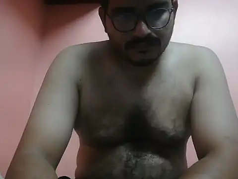 naughtymike0007 online show from 07-06-26, 04:42