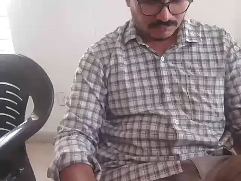 naughtymike0007 online show from 07-27-26, 06:53