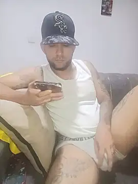 Snapshot of sexjim01 chatting on 06-26-26, 02:38 sexjim01 online show from 06-26-26, 02:38