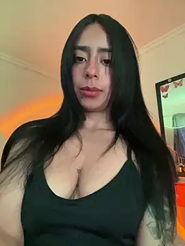 CieloTaylor online show from 02-11-26, 12:54