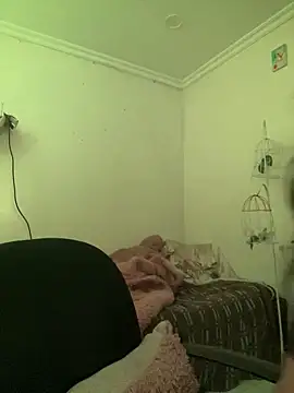 CieloTaylor online show from 02-27-26, 12:21