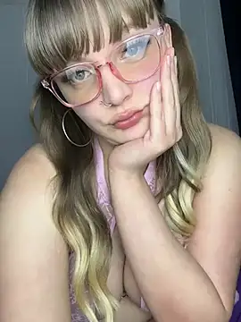 Lalalust69 online show from 12-27-24, 08:35