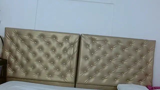 Snapshot of Alessiiaa_ chatting on 01-12-25, 01:37 Alessiiaa online show from 01-12-25, 01:37