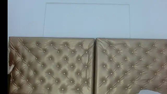 Snapshot of Alessiiaa_ chatting on 01-14-25, 12:35 Alessiiaa online show from 01-14-25, 12:35